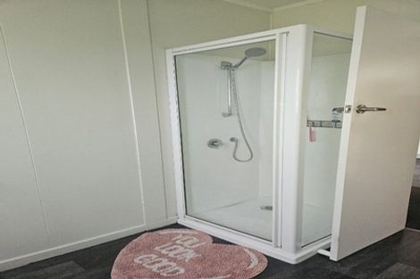 Photo of property in 6 Herbert Street, Gladstone, Invercargill, 9810