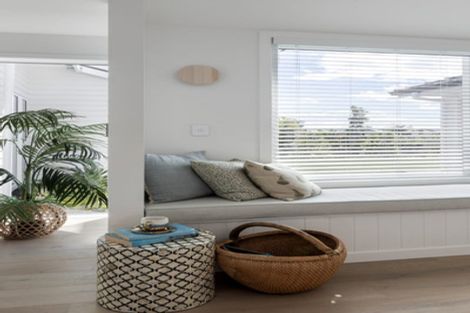 Photo of property in 3a The Crescent, Waihi Beach, 3611