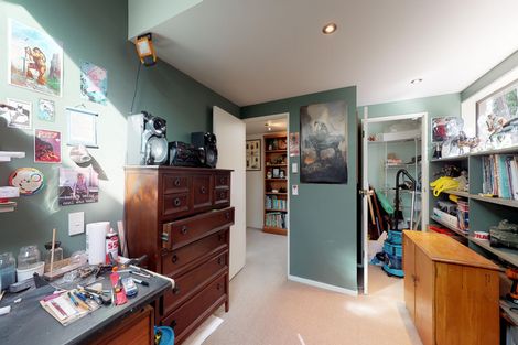 Photo of property in 207 Greenhill Drive, Te Awamutu, 3800