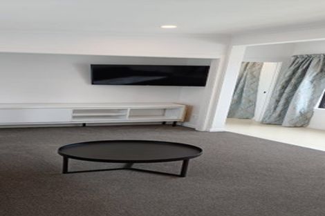 Photo of property in 4 Bewley Avenue, Macandrew Bay, Dunedin, 9014