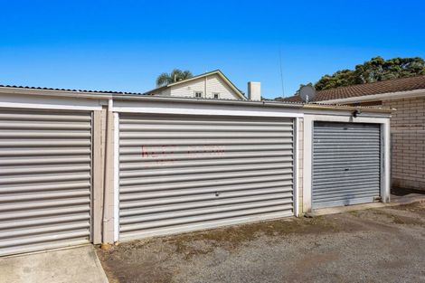 Photo of property in 1/13 Goulstone Road, Whakatane, 3120