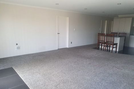 Photo of property in 12a Orams Road, Hillpark, Auckland, 2102