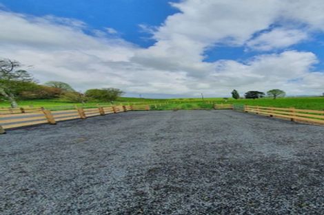 Photo of property in 576a Mangawhero Road, Otorohanga, 3975