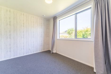Photo of property in 65 Mountain View Road, Glenwood, Timaru, 7910