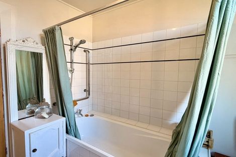 Photo of property in 31 Hull Street, South Hill, Oamaru, 9400