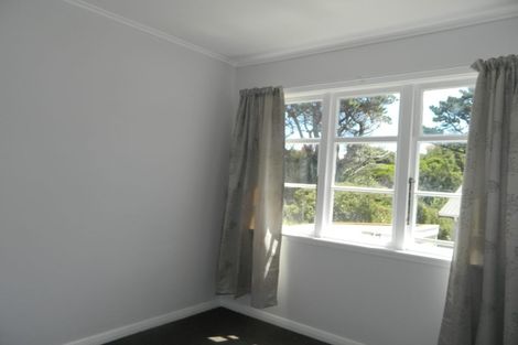 Photo of property in 37 Thornley Street, Titahi Bay, Porirua, 5022