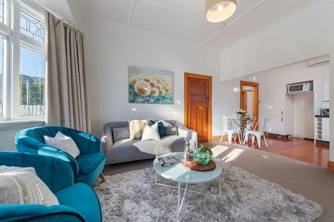 Photo of property in 16 Rodney Street, Waiwhetu, Lower Hutt, 5010