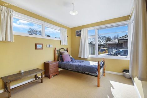 Photo of property in 70 Sylvan Street, Hillmorton, Christchurch, 8024