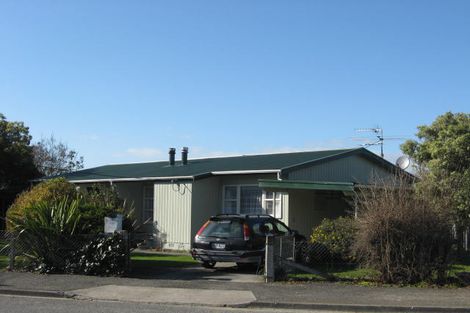 Photo of property in 139 West Street, Greytown, 5712