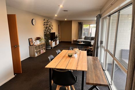 Photo of property in 178 Gayhurst Road, Dallington, Christchurch, 8061