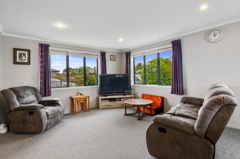 Photo of property in 17 Hammill Grove, Stoke, Nelson, 7011