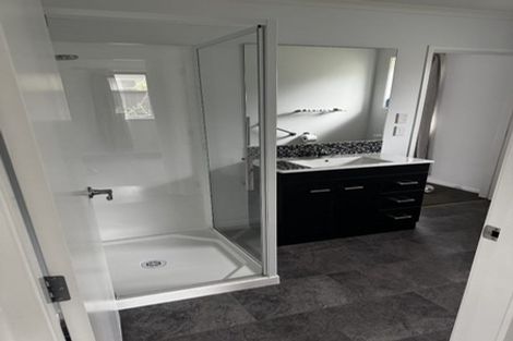 Photo of property in 18 Dal Din Drive, Otaki, 5512