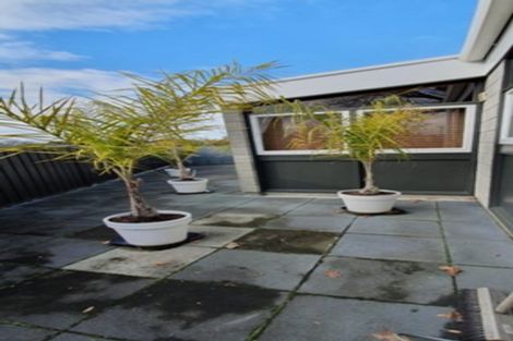 Photo of property in 78 Jellicoe Street, Whanganui East, Whanganui, 4500