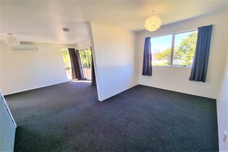 Photo of property in 75 Solar Road, Glen Eden, Auckland, 0602