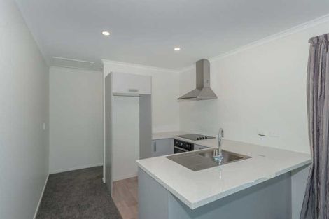 Photo of property in 25u1 Jones Crescent, Melville, Hamilton, 3206