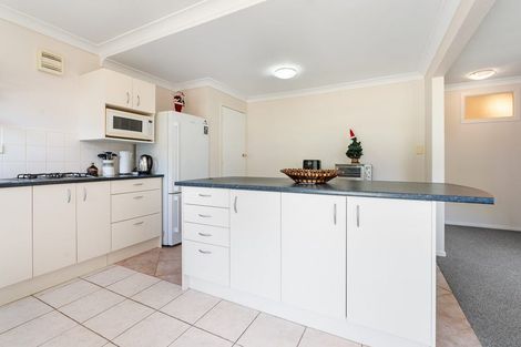 Photo of property in 1/8 Kopipi Crescent, Ngunguru, Whangarei, 0173