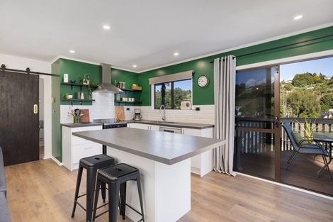 Photo of property in 97 Waitaha Road, Welcome Bay, Tauranga, 3112