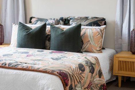 Photo of property in 47h Nixon Street, Hamilton East, Hamilton, 3216