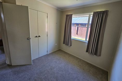 Photo of property in 57a Garaway Street, Whakatane, 3120