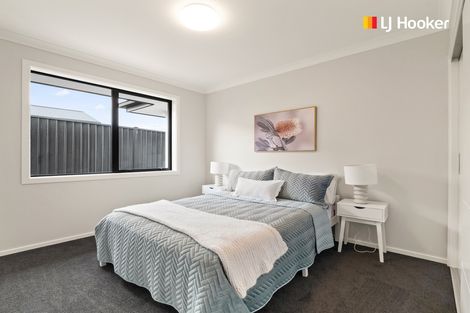 Photo of property in 60 Heathfield Drive, Mosgiel, 9024