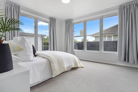 Photo of property in 15 Odette Street, Bader, Hamilton, 3206