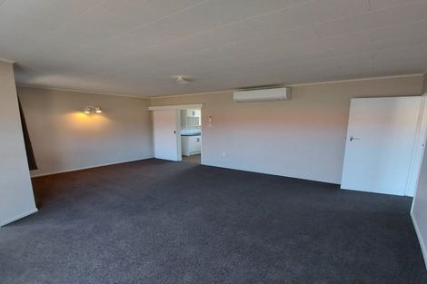 Photo of property in 25a Karamu Crescent, Wainuiomata, Lower Hutt, 5014