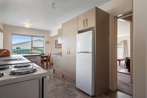 Photo of property in 3/52 Tasman Street, The Wood, Nelson, 7010