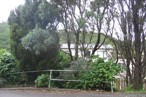 Photo of property in 50a Dominion Park Street, Johnsonville, Wellington, 6037