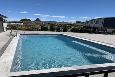 Photo of property in 147 Hamurana Road, Omokoroa, 3114