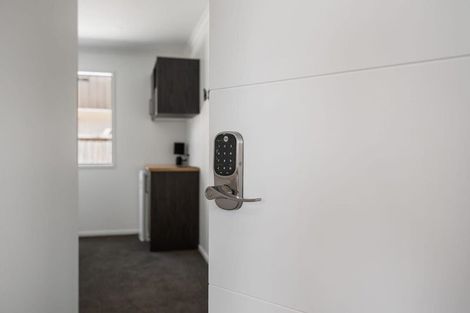 Photo of property in 30u3 Cameron Road, Hamilton East, Hamilton, 3216