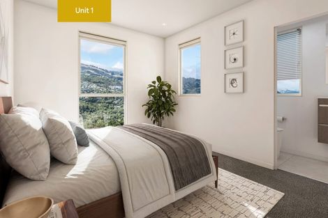 Photo of property in 22 Stonelaw Terrace, Maori Hill, Dunedin, 9010