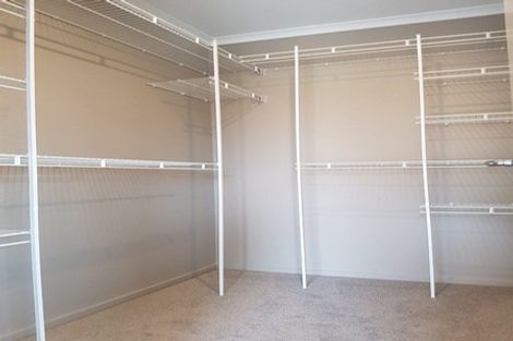 Photo of property in 8 Apostle Mews, Papamoa, 3118