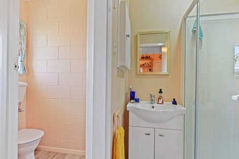 Photo of property in 3/38 Fergusson Street, Stoke, Nelson, 7011