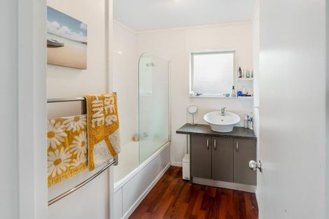 Photo of property in 334 Waerenga Road, Te Kauwhata, 3781
