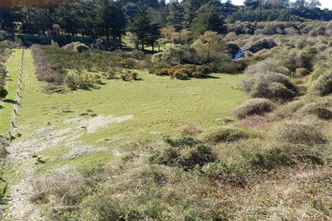 Photo of property in 606 Mill Road, Waimate, 7978