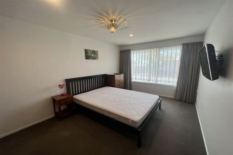 Photo of property in 2/1007 Colombo Street, St Albans, Christchurch, 8014