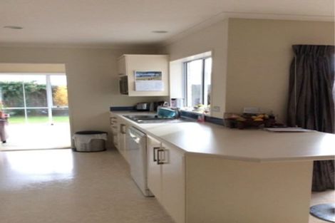Photo of property in 5 Whakaruru Place, Matua, Tauranga, 3110