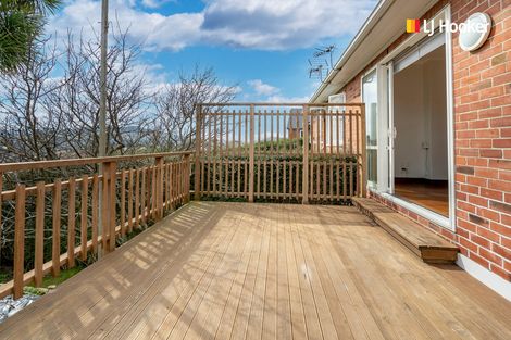 Photo of property in 17 Forresbank Avenue, Wakari, Dunedin, 9010