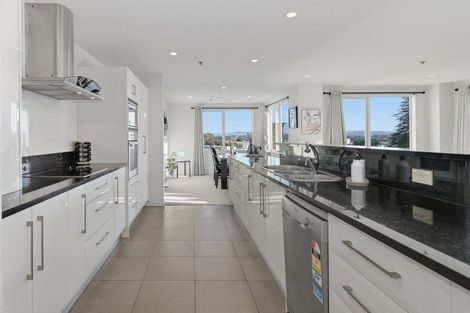 Photo of property in 6 Durham Street, Tauranga, 3110