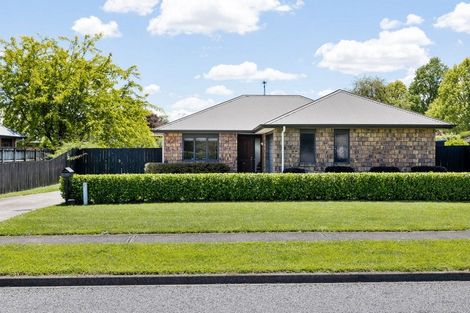 Photo of property in 33 Moore Street, Leamington, Cambridge, 3432