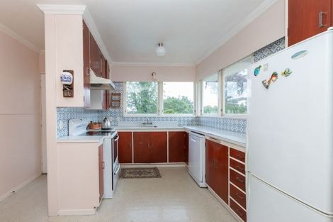 Photo of property in 17 Garden Heights Avenue, Glenview, Hamilton, 3206