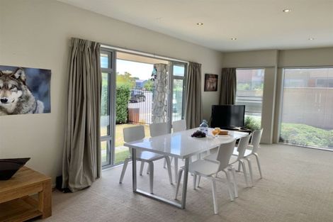 Photo of property in 33 Henley Green, Northwood, Christchurch, 8051
