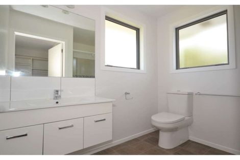 Photo of property in 4 Rarere Terrace, Kerikeri, 0230