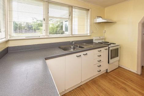 Photo of property in 44 Mitchell Street, Aramoho, Whanganui, 4500
