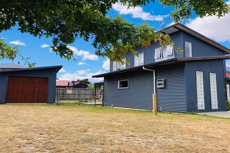 Photo of property in 29 Glengyle Way, Wanaka, 9305