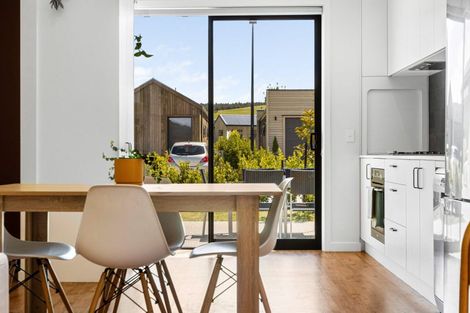 Photo of property in Northlake, 4 Gowanbrae Lane, Wanaka, 9305