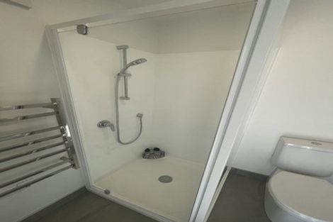 Photo of property in 57 Rua Kai Way, Brooklyn, Wellington, 6021