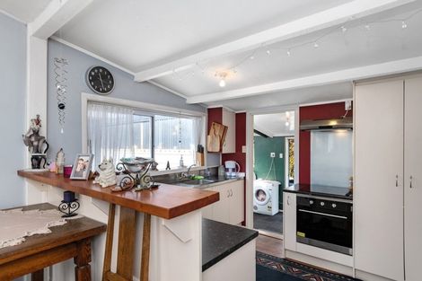 Photo of property in 10 Regent Street, Waihi, 3610