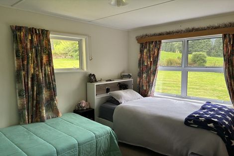Photo of property in 702-708 Mangles Vly Road, Mangles Valley, Murchison, 7077