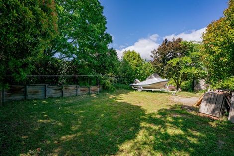 Photo of property in 68 Hunter Crescent, Wanaka, 9305